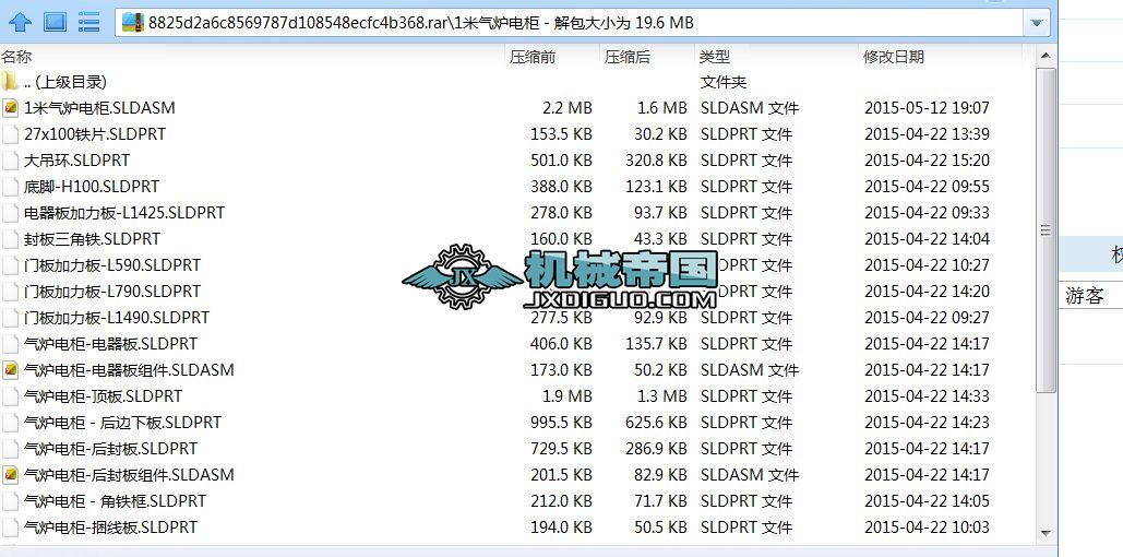 1�ך�t늹����S�D