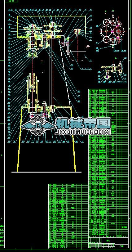 ���b���a����ڙC���D