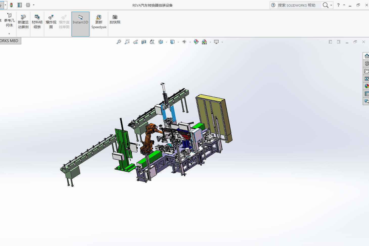 REVA��܇�D�Q���M�b�O�����S�D