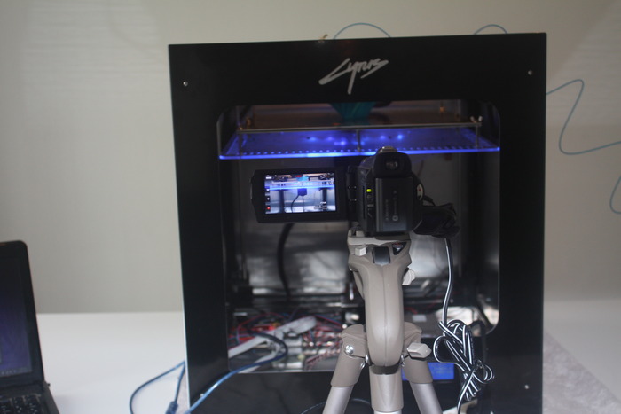 Cyrus�_Դ3D��ӡ�C�D��+CAD�D��+STL3D�����ӡģ��