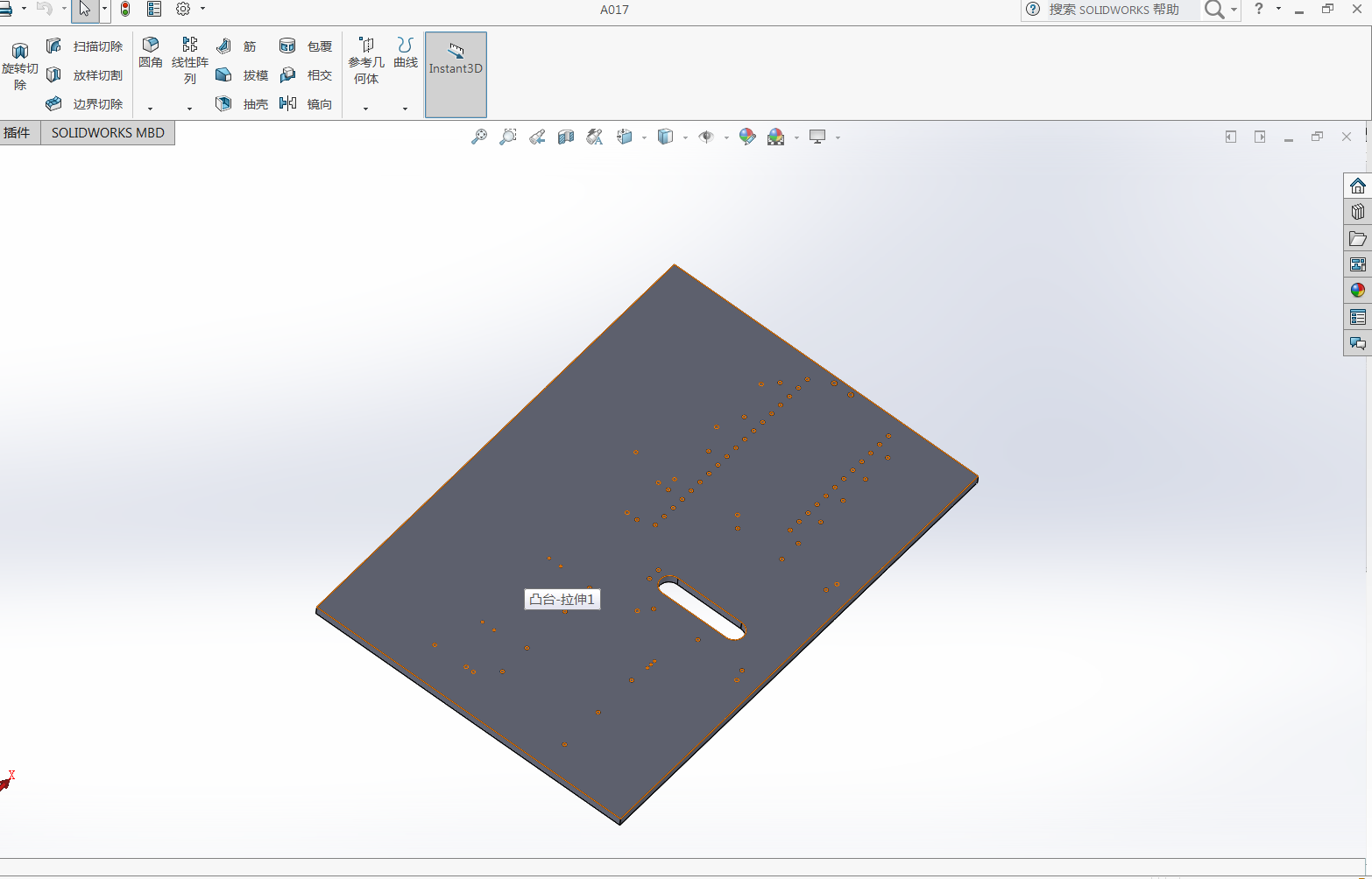 E�Ϳ����b��C
