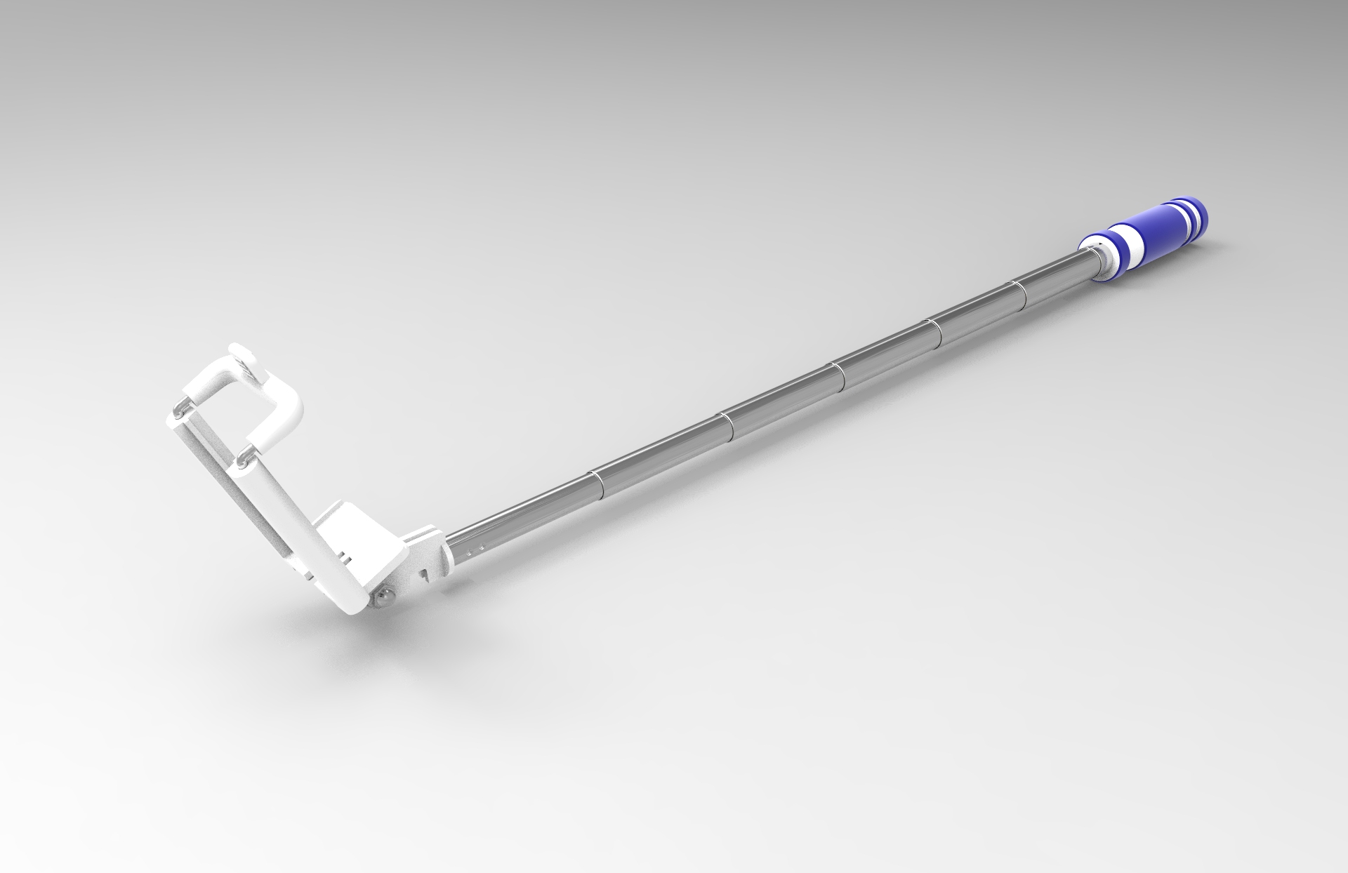 �{(l��n)�����ėUһ3D�Y(ji��)��(g��u)