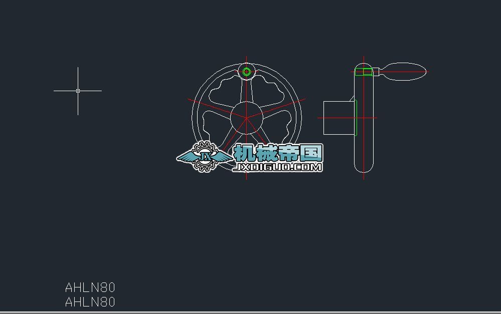 ���֡���݆�����o������