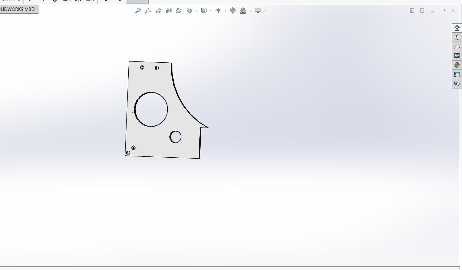 PCB�幦�ܜy(c��)ԇϵ�y(t��ng)���S�D