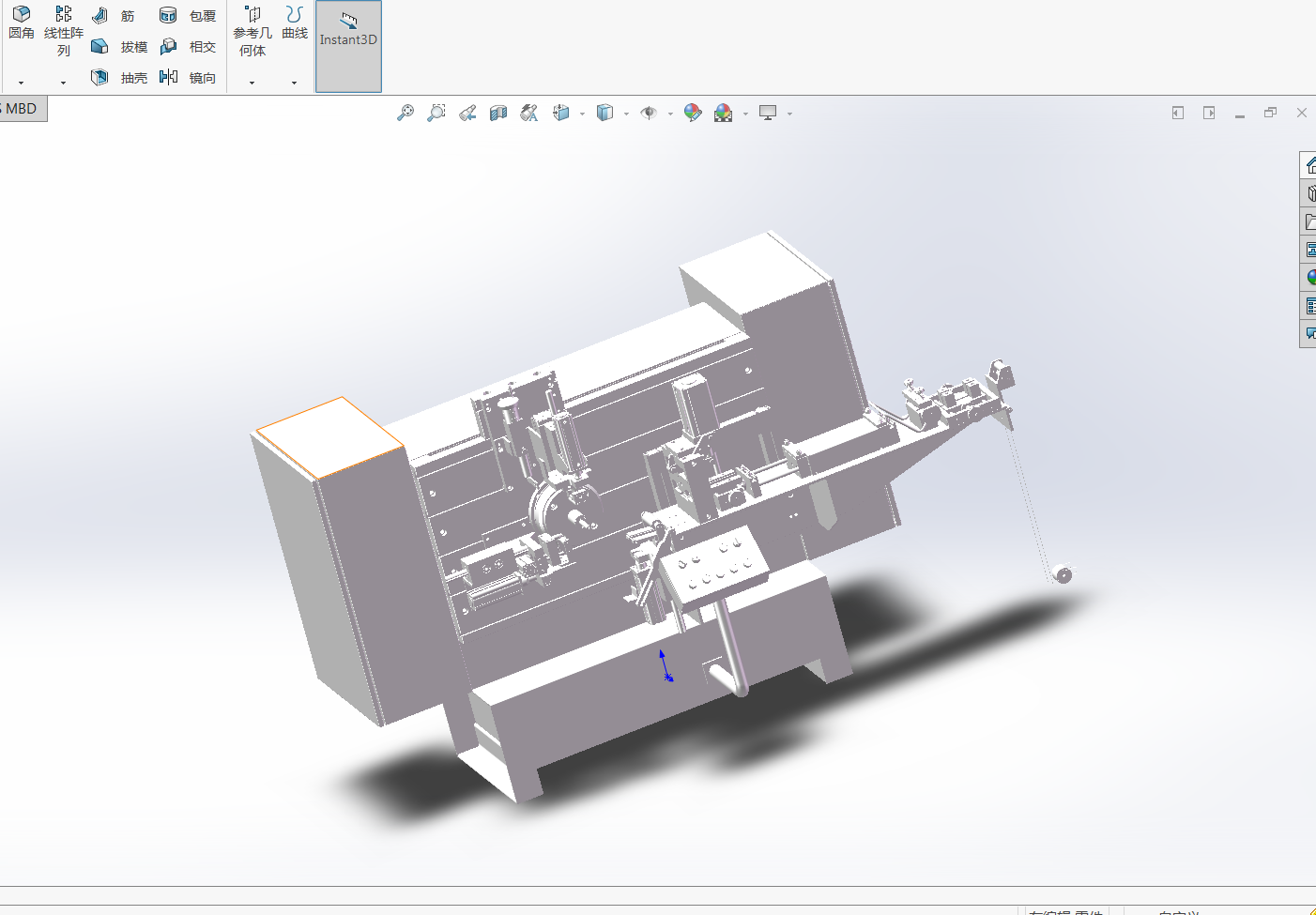 SS410 ���@�C