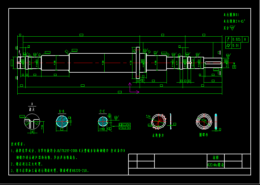 �L�C�D�����S�D��