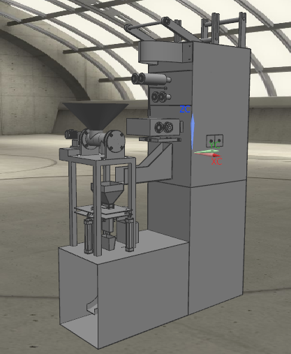 ����ʳƷ�����~���ԄӰ��b�C�O(sh��)Ӌ���S�D+�b��D+����D