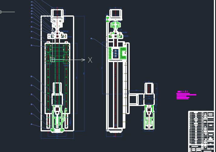 �ԄәC���˽M�b�C���OӋ