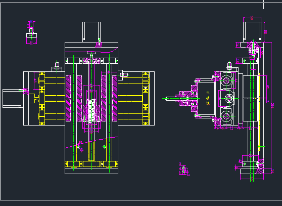 PLC��(sh��)��ʮ�ֻ��_�O(sh��)Ӌ