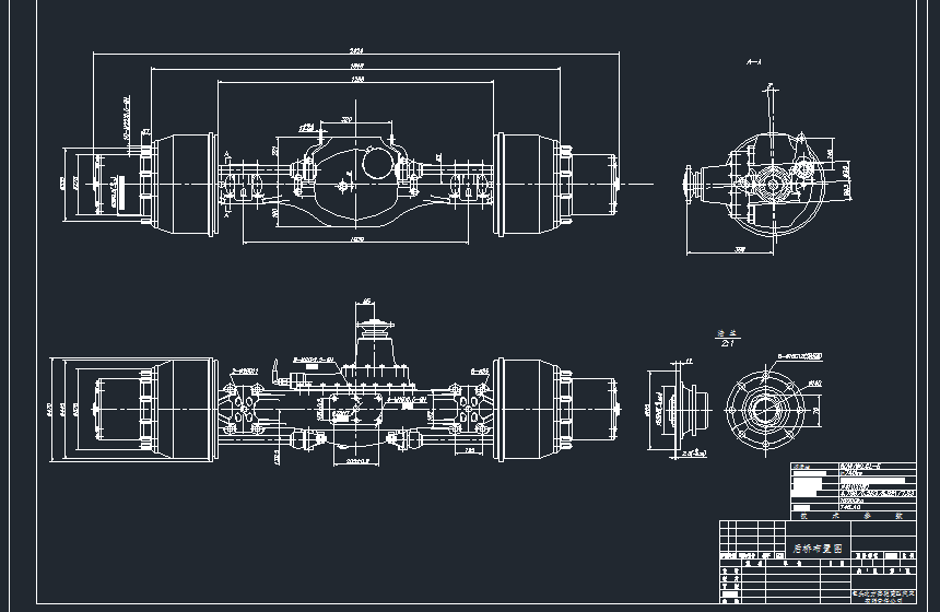 16������ÈD��1030��ɾ�