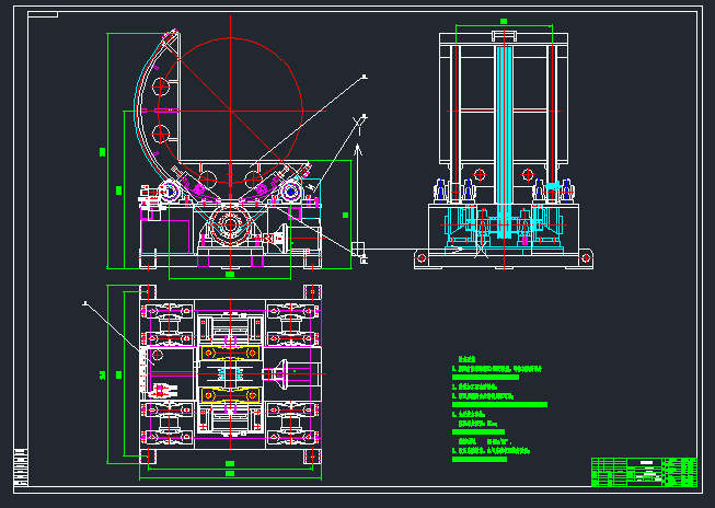 ģ�߷��D(zhu��n)�C(j��)�b��D