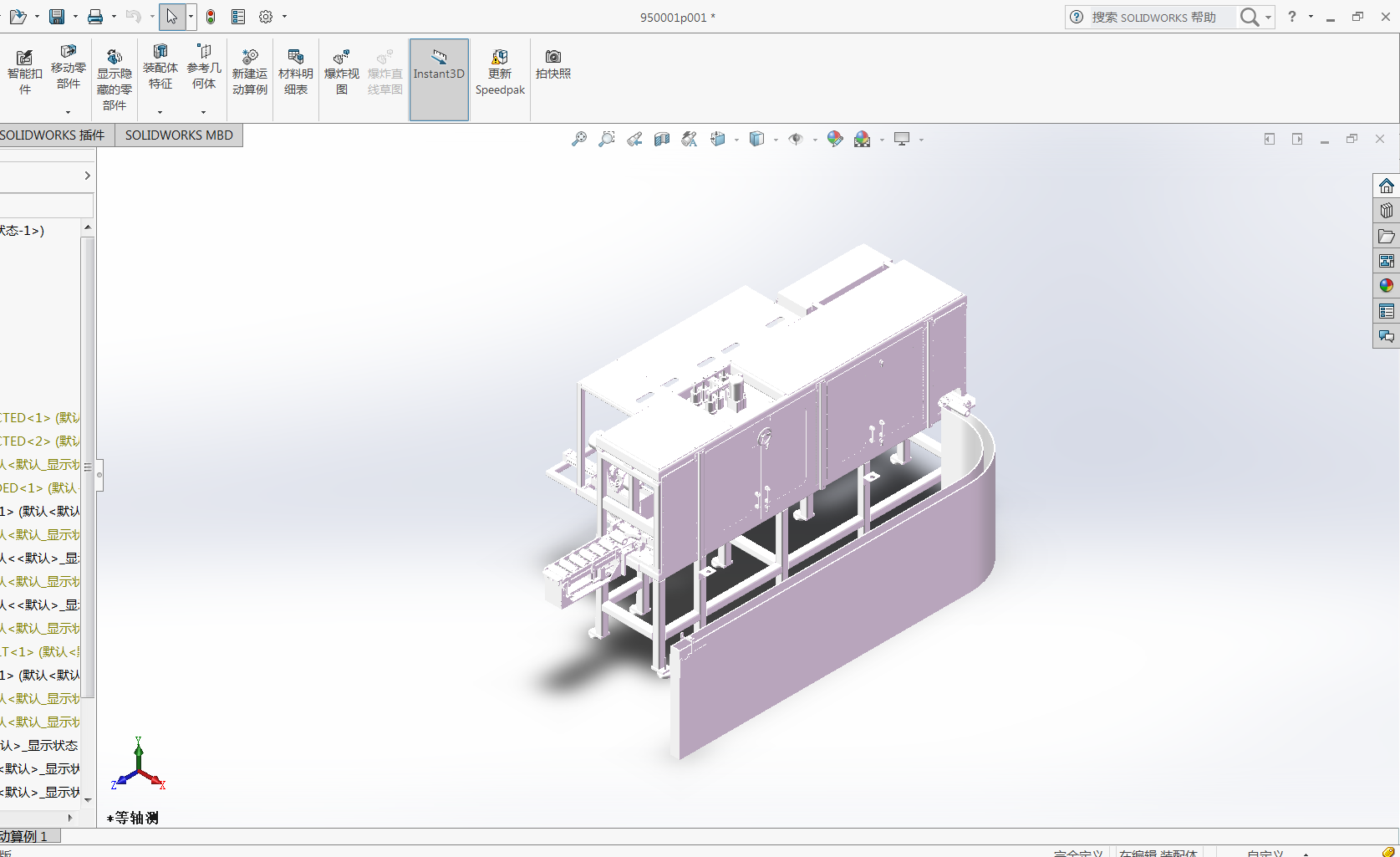 �๤λ�ԄӒ���C