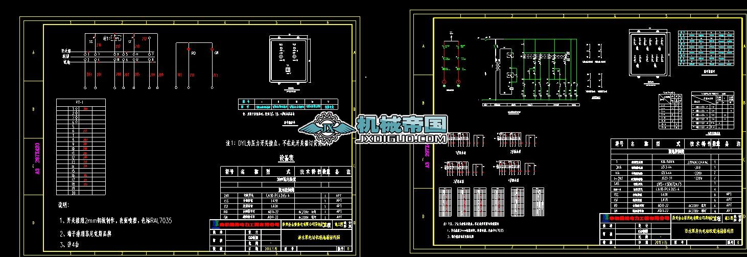 13�������������ÈD