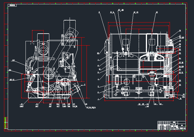 �򻯙C���b�D