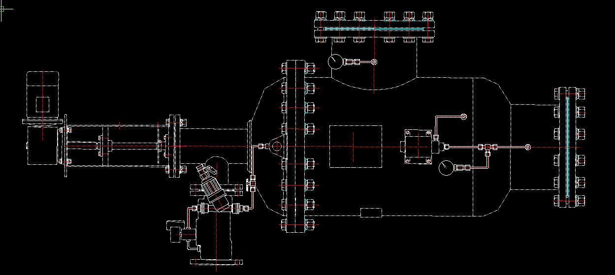 ȫ�Ԅӭh��ˮ̎���O��DXL300һ0