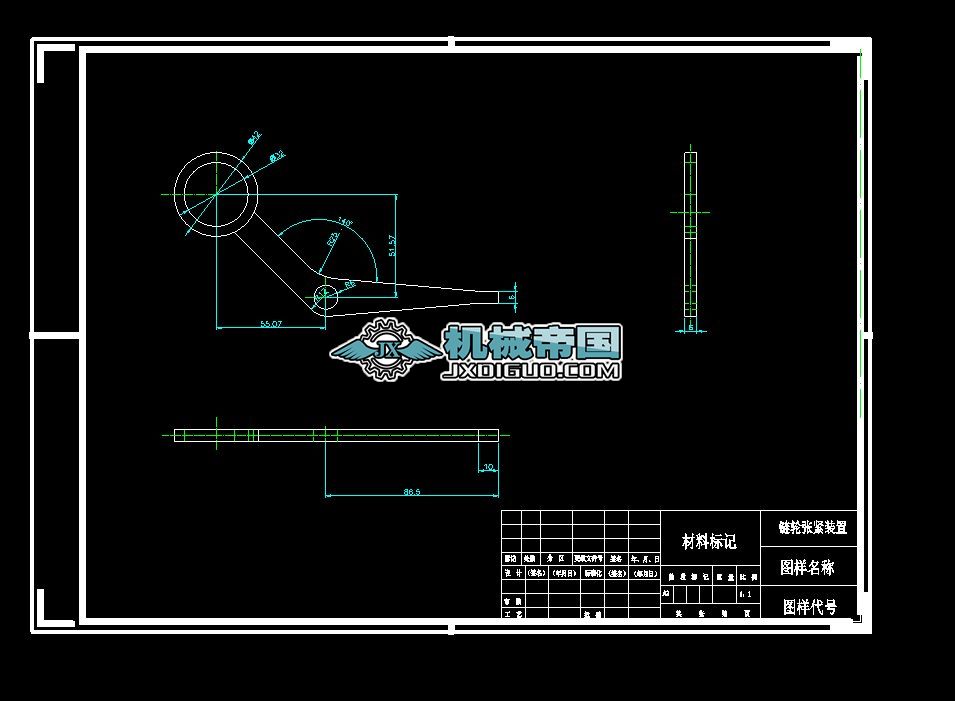 �݆���o�b��