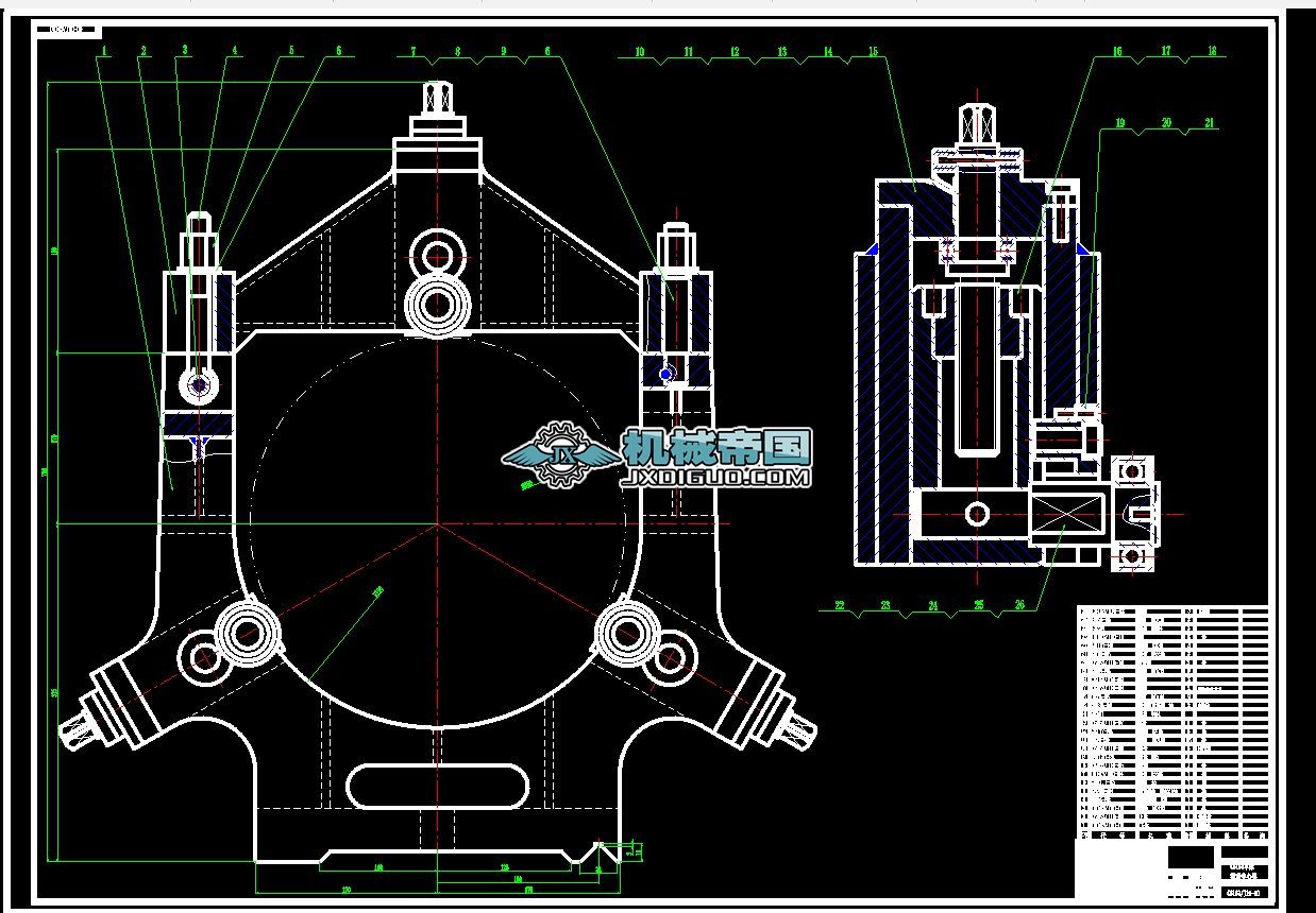 C6163܇�����ļ��b��D