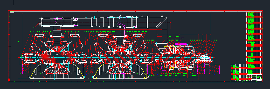 ��݆�C�b��D