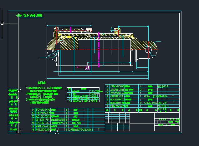 Һ��֧������ǧ��픈D�� 