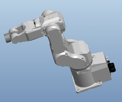 ������6�S�Cе��ȫ�׈D