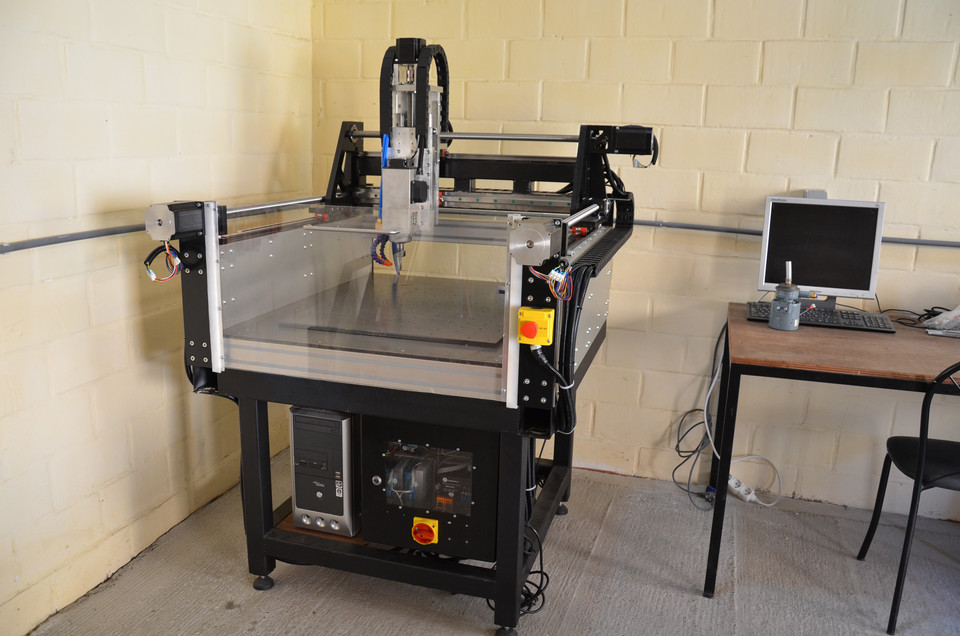 ���䔵��㊴������S�ӣ����S�D