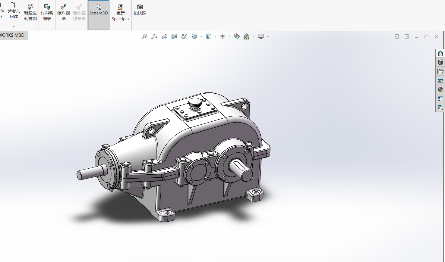 �p�����b��Dһ�\��