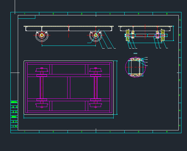20T늄�ƽ܇�D��