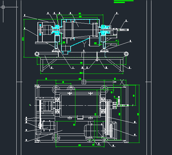 һ�N�x�ęC�D��