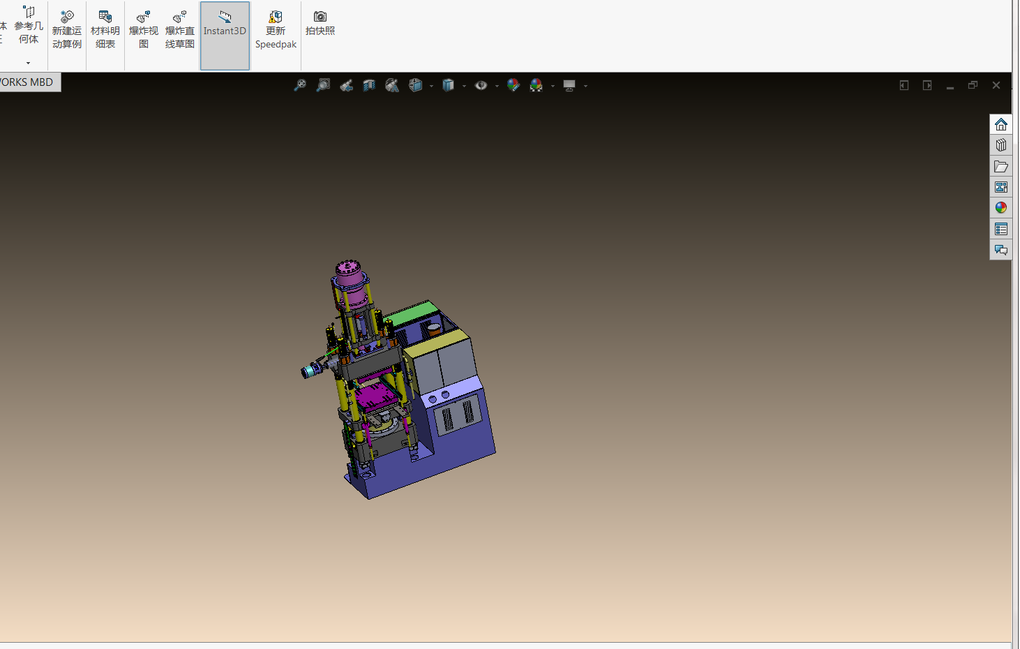 ���z���͙C��ע�z�C��