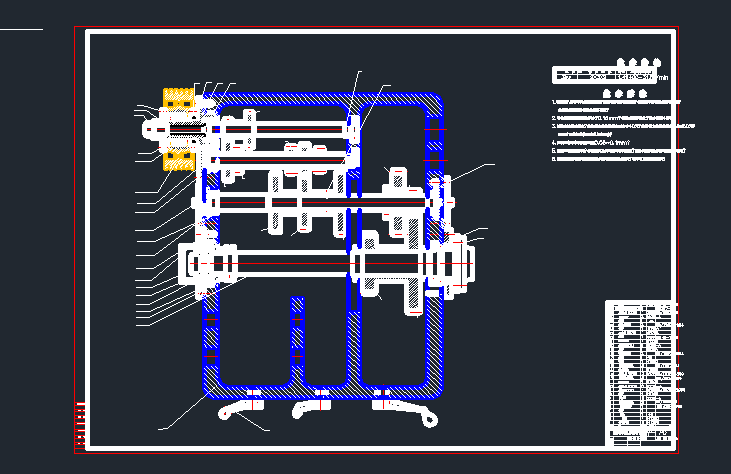 ���S��չ�_�D