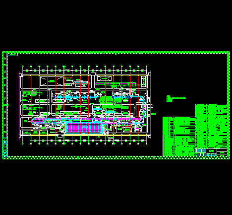 �������a�������ÈD