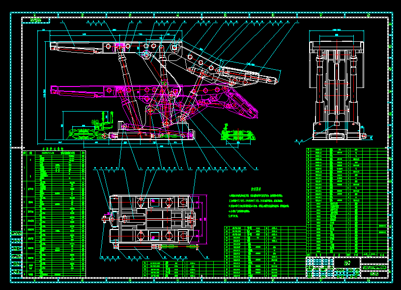 ZF3200��14.4��26�ͷ��úҺ��֧�ܿ��D