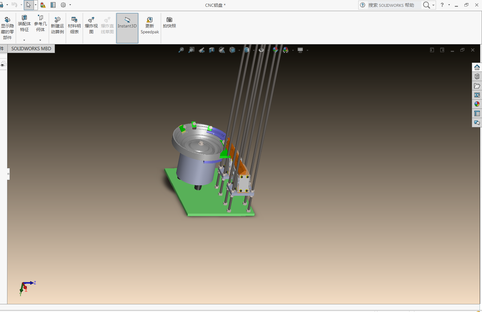 ����������ϱP3D�D��