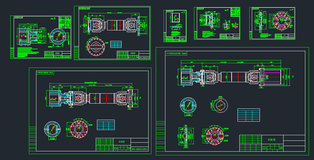 ʮ���f���S��SWCһ390CHX2950