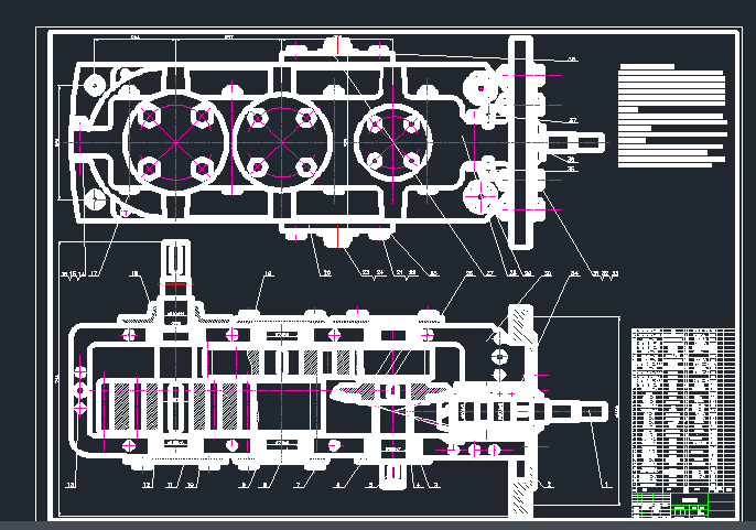 �ΰ�C(j��)�����p���䮅�I(y��)�O(sh��)Ӌ���b��D