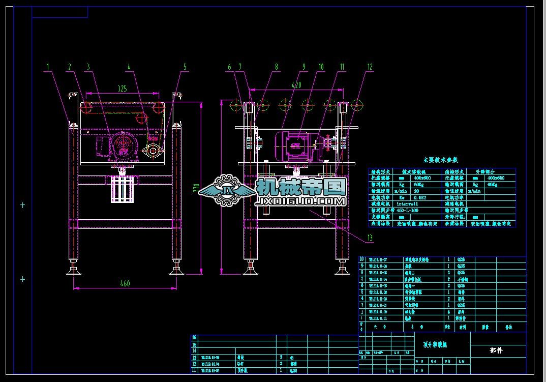 ������d�C�D