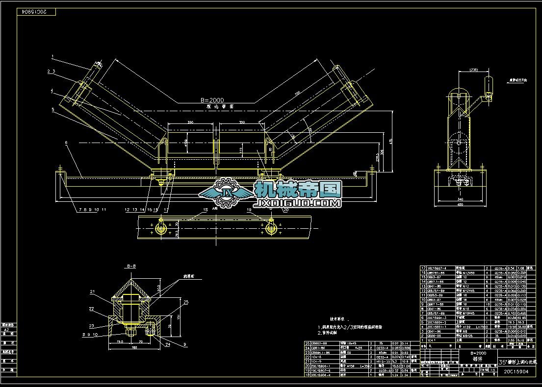 35�Ȳ������{����݁(B=2000)