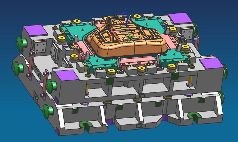 ܇���k������ģ