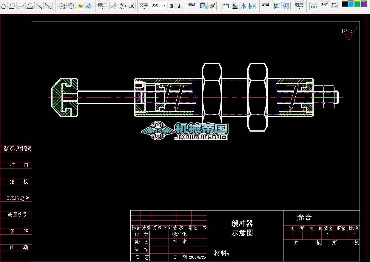 ���_���D