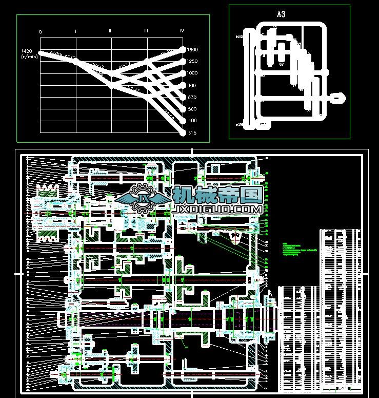 ���S���n���OӋһ���ӹ�ֱ����250mm����ͨ܇�������S�䲿