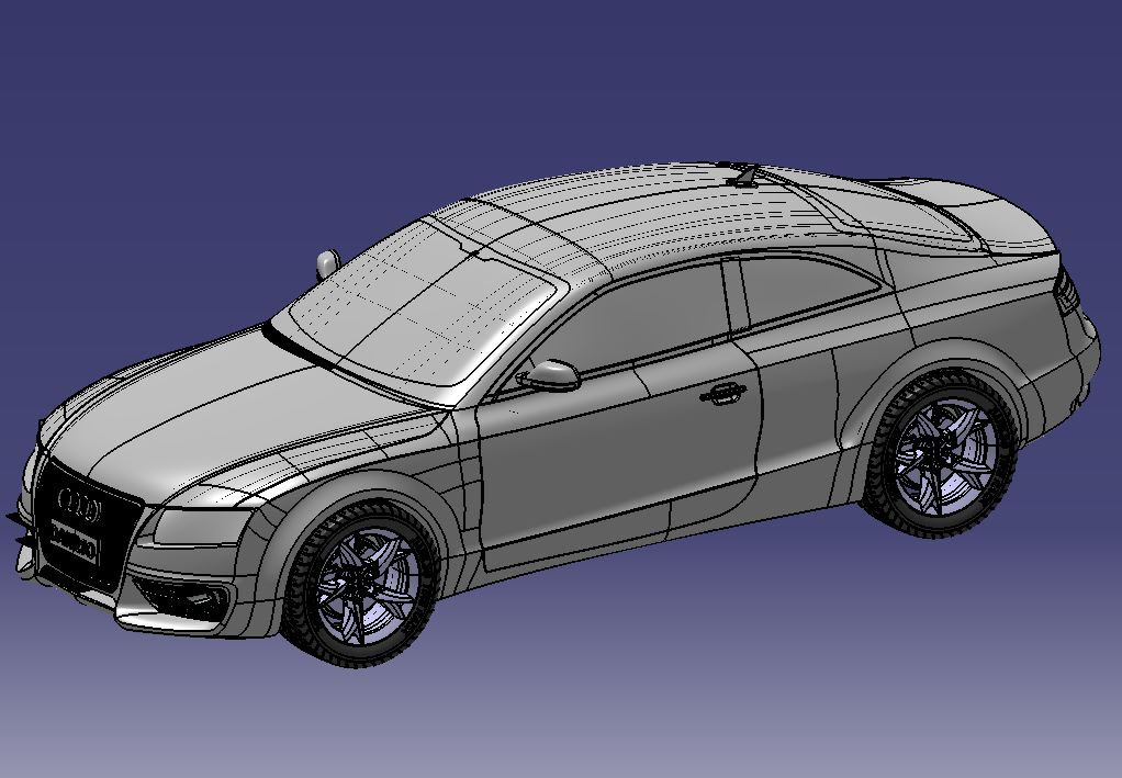 �W���I��3Dģ��