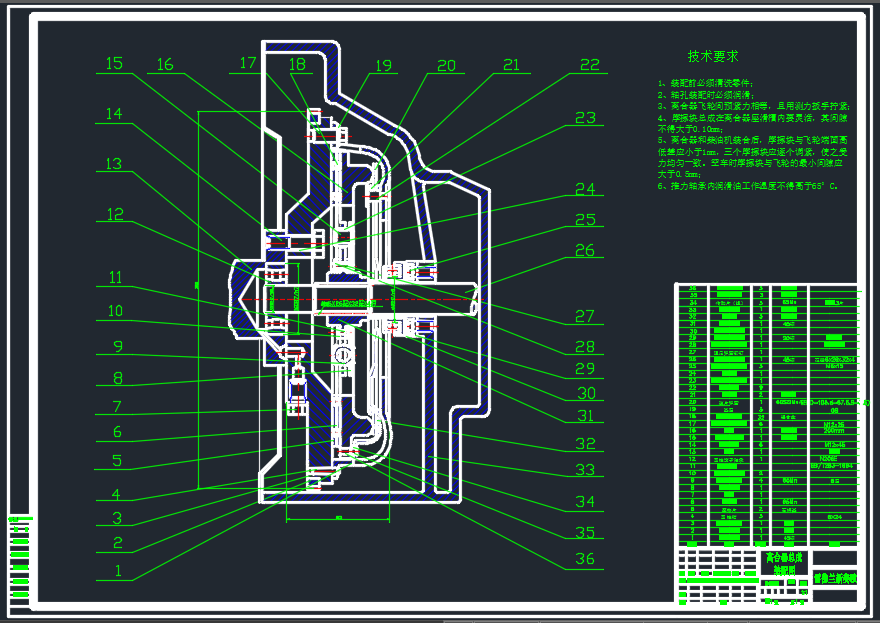 ĤƬ�����x���� (Փ��+3D+CAD�D����