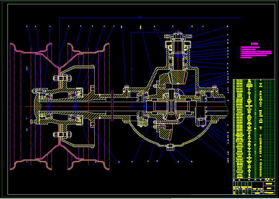 KD1060��؛܇�Ә��OӋ����cad�D��