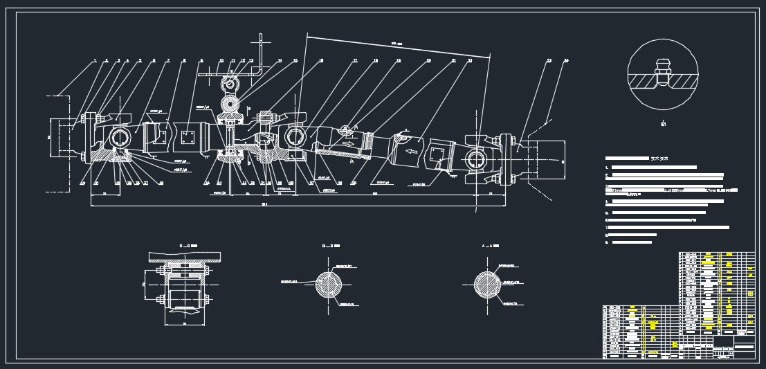 �f(w��n)�����(d��ng)�S1++(Փ��+3D+CAD�D����