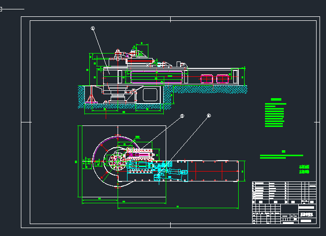 GZ001һ000һ00��ڏ��ܙC