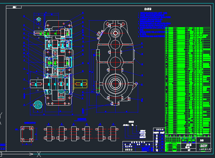 180���\��܇�����p�����OӋcad���f����
