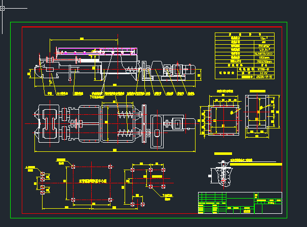 �p������ι�ϙC