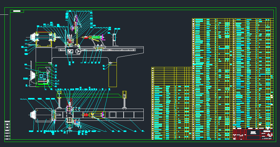 MC3024ľ��܇�����D