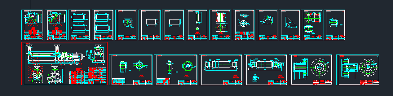 ����C(j��)