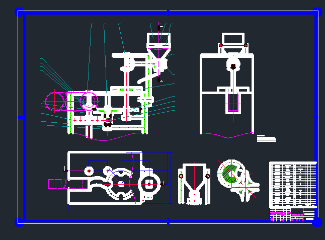 �w�����b�C(j��)CAD�D��Փ��word